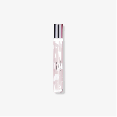 Ariana Grande Sweet Like Candy Eau de Parfum Rollerball .33oz